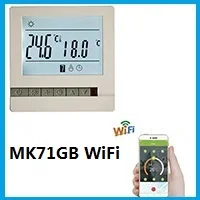 H61fcdc84a29a4146beb2d948417ffdd6Z