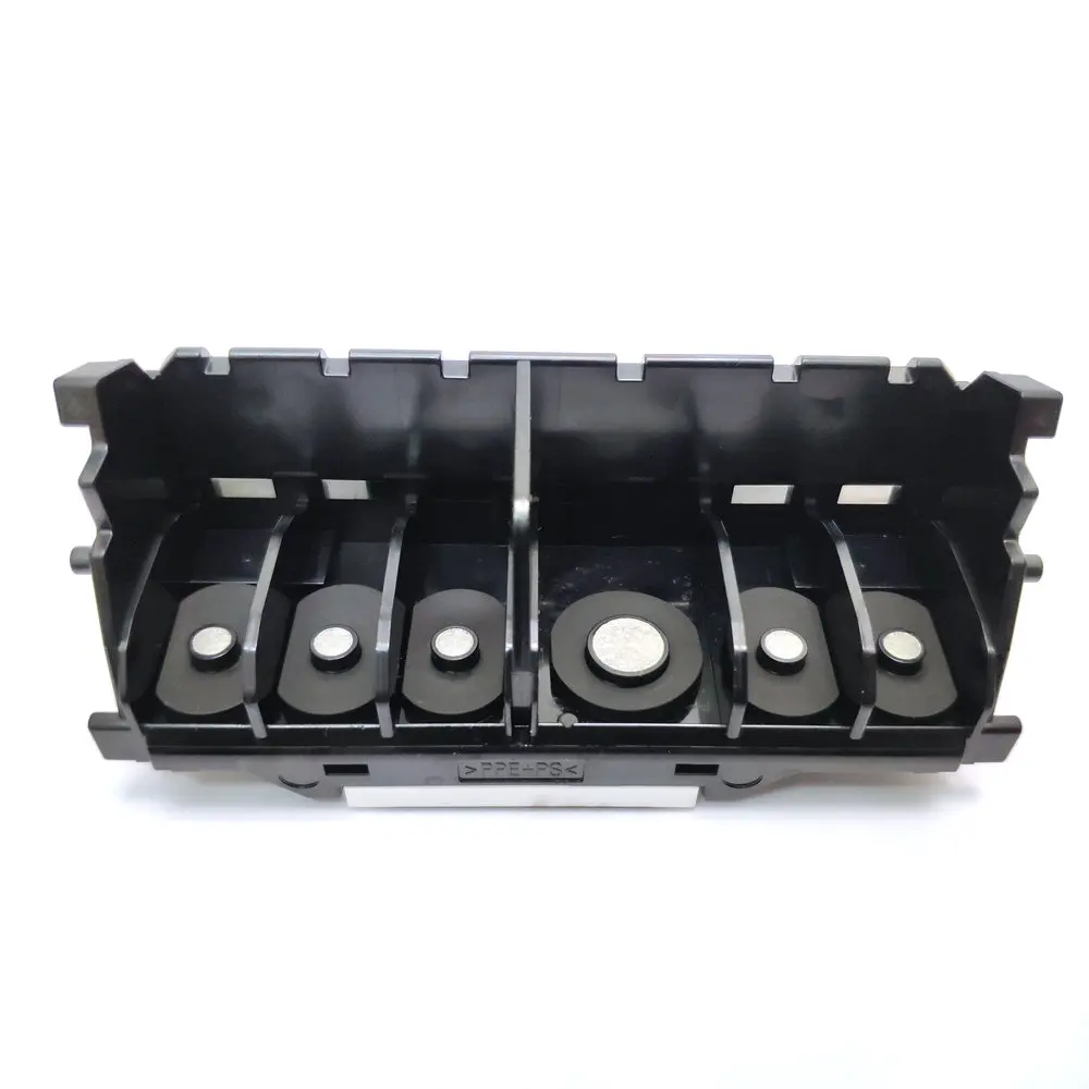 

NEW Full Color QY6-0083 Print Head for Canon MG7180 iP8720 iP8750 iP8780 MG7140 MG7110 MG6310 MG6320 MG6350 MG6380 MG7120 MG7150
