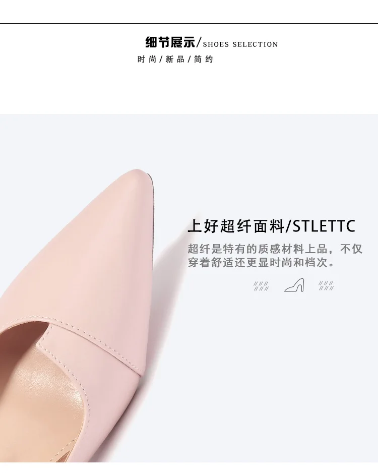 描述7