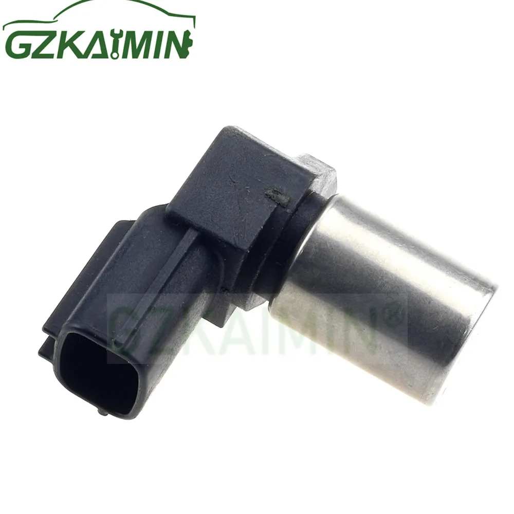 Original NEW Camshaft Position Sensor OEM 029600-0122 0296000122 fits FOR MAZDA | Автомобили и мотоциклы