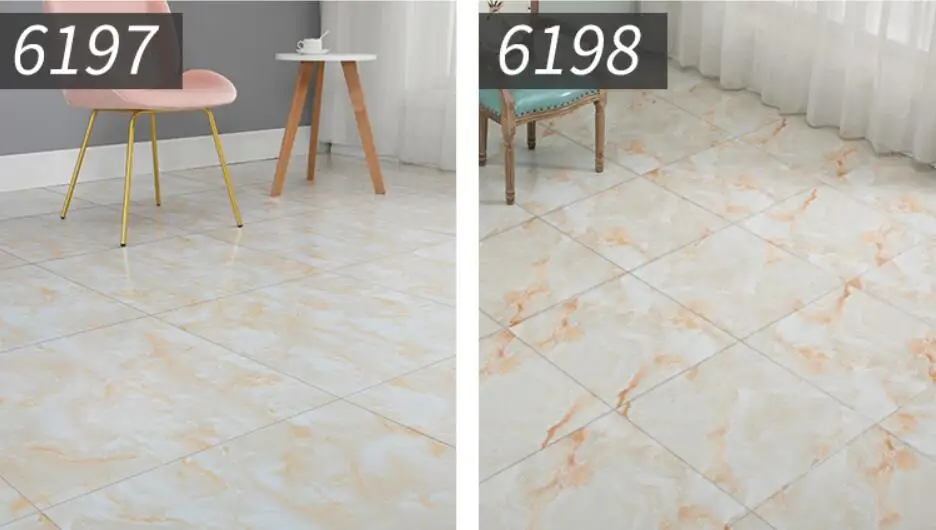 QQ截图20190928145210