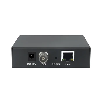 

Sdi HD Video Encoder H265 / 264 Video Capture Card