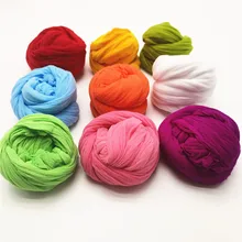 5 шт., нейлоновые чулки, цветы для скрапбукинга, искусственные цветы ручной работы, шелковые цветочные аксессуары для украшения свадьбы