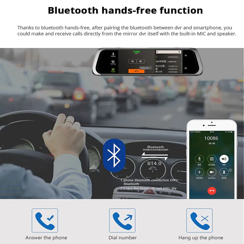 426473_5a34c665619549d7b005f9f4872e4ab2