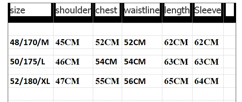 Jaqueta Masculino Giacca Chaquetas Abrigo Chamarras Hombre Военная тактическая куртка-бомбер зимняя мужская куртка пальто ветровка Casaco