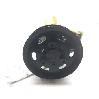 

8D0145177D STEERING PUMP VOLKSWAGEN PASSAT VARIANT (3B6)