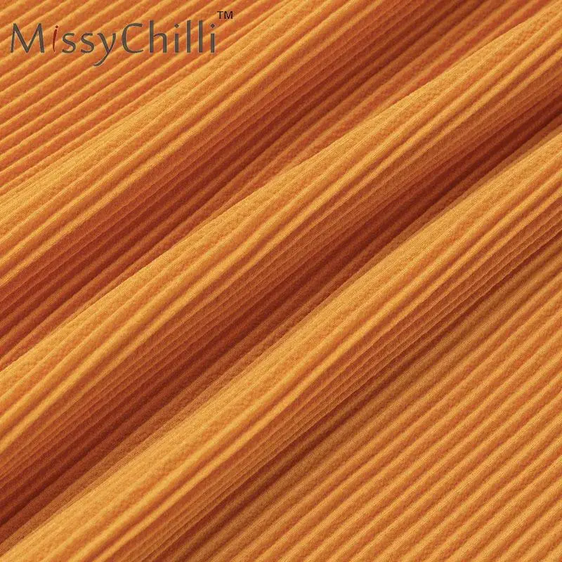 H6dfc22548aa2484282c80c197151bedaJ