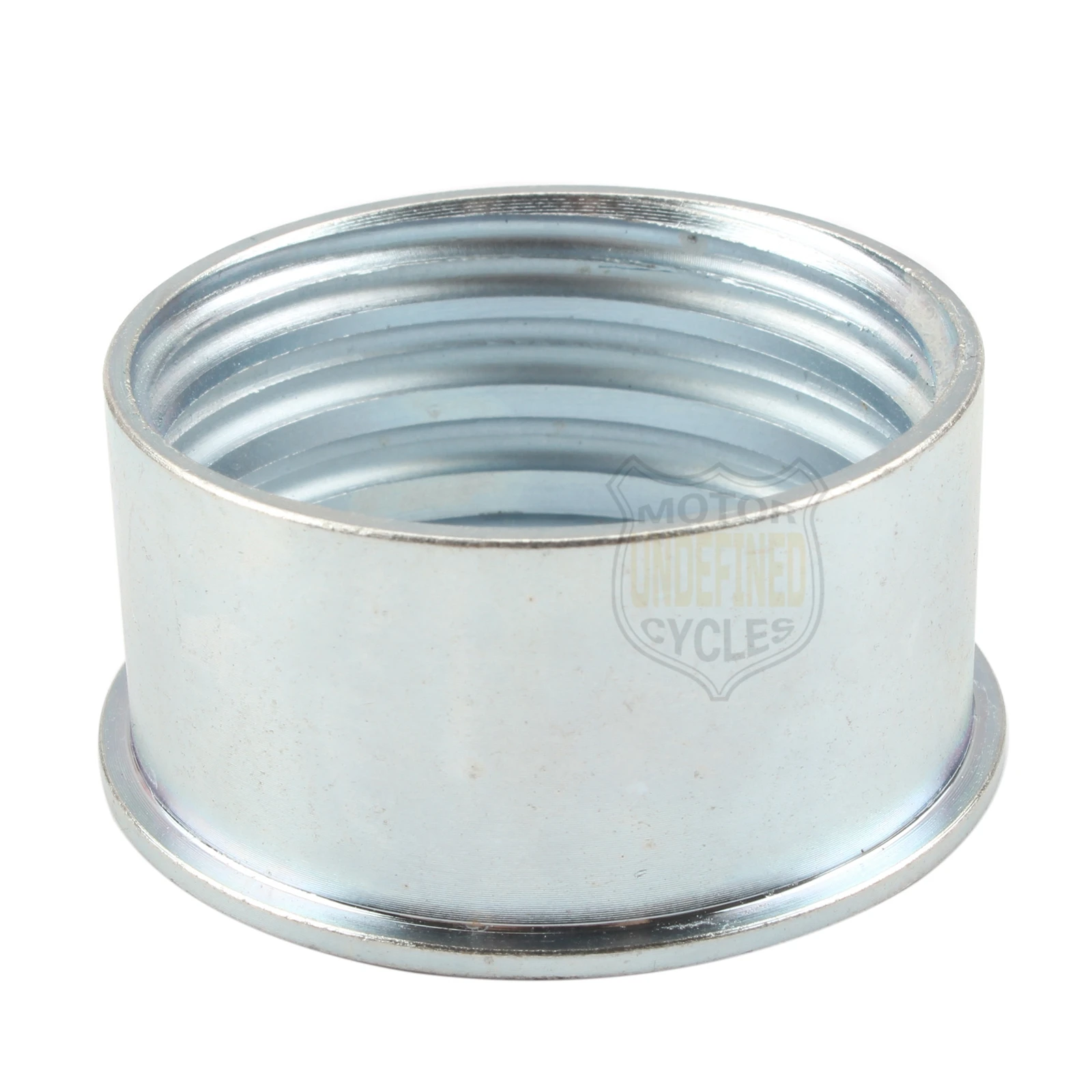 Motorcycle Gas Oil Fuel Tank Caps Modified Conversion Screw Cover Nut Stainless For Harley Touring Sportster XL883 Dyna Softial