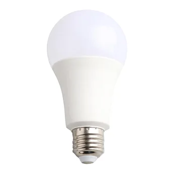 

WiFi Smart Light Bulb E27 8W RGBW LED Lamp Amazon /Google Home Control