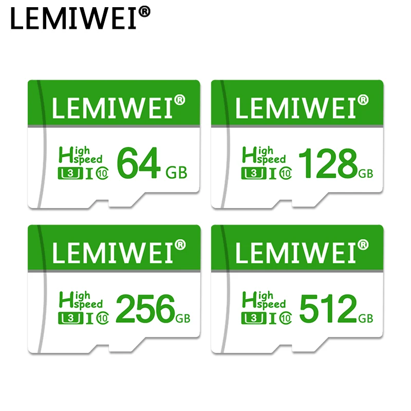 TF ī C10 ޸ ī 512 Ⱑ Ʈ 256 Ⱑ Ʈ 128 Ⱑ Ʈ 64 Ⱑ Ʈ Lemiwei TransFlash ī 32 Ⱑ Ʈ 16 Ⱑ Ʈ UHS-I  ī ȭ