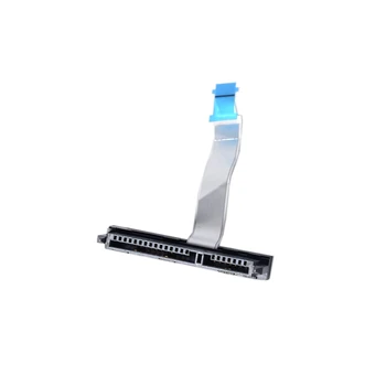 

Laptop hard drive Flexibl cable HDD FFC 10PIN Cable For Hp 340 G4 348 340 G4 SATA HDD PN/ CANDY 6017B0588901 A02KW