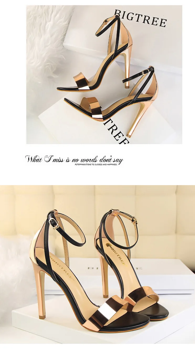 详情图 (11)_调整大小