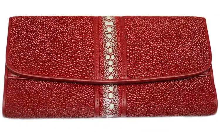 51584B19C921FCC7A2F061D2D7F327B9