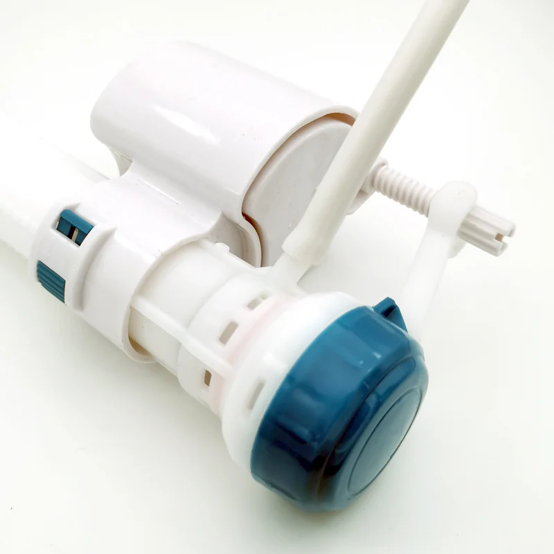 Description Picture 5 of itemInlet Toilet Tool Float Adjustable High-grade copper Water Valve G1/2 and G3/4 Toilet Water Tank Filling inlet valves