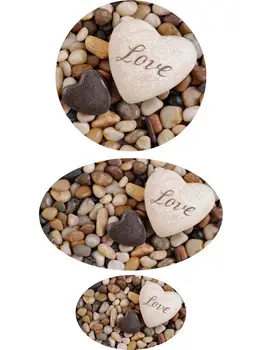 

TRIPLE CLOSET KIT (ELİPS)