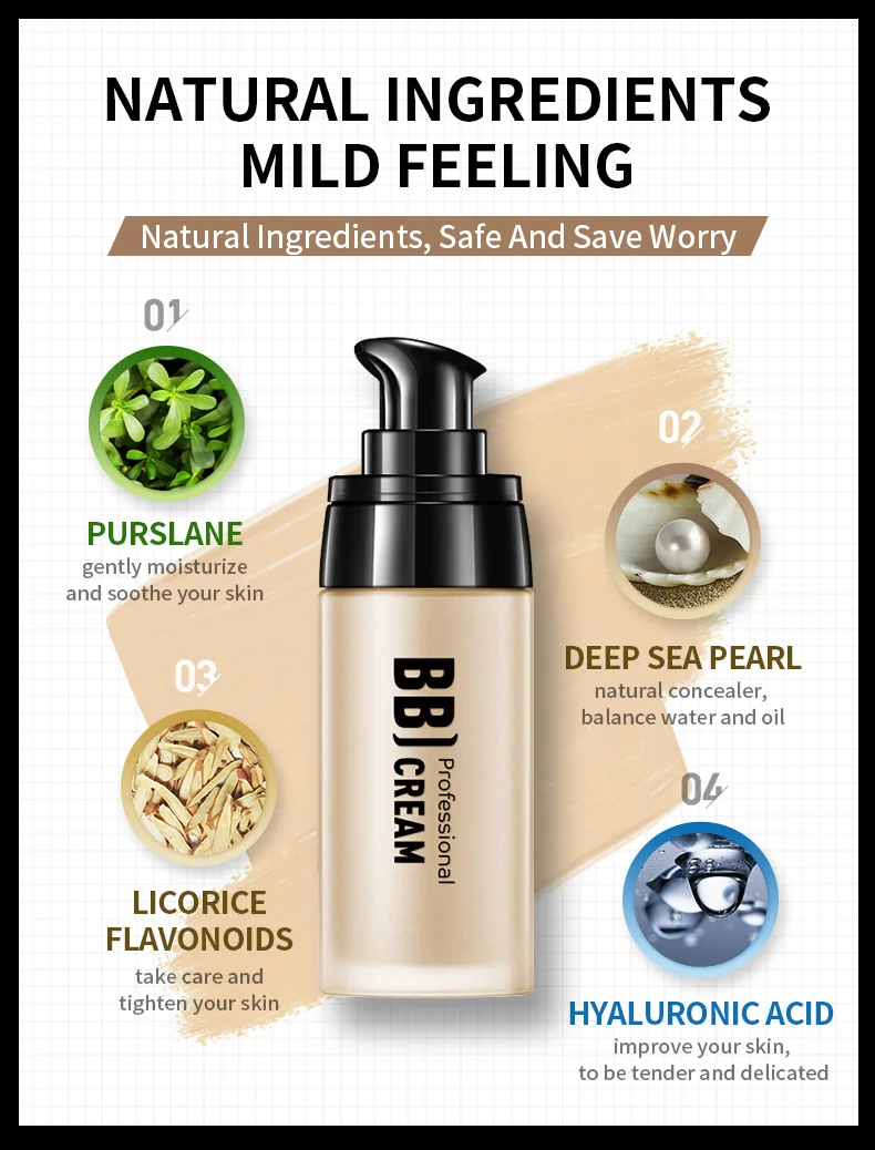 男士BB霜-详情-英文版_02