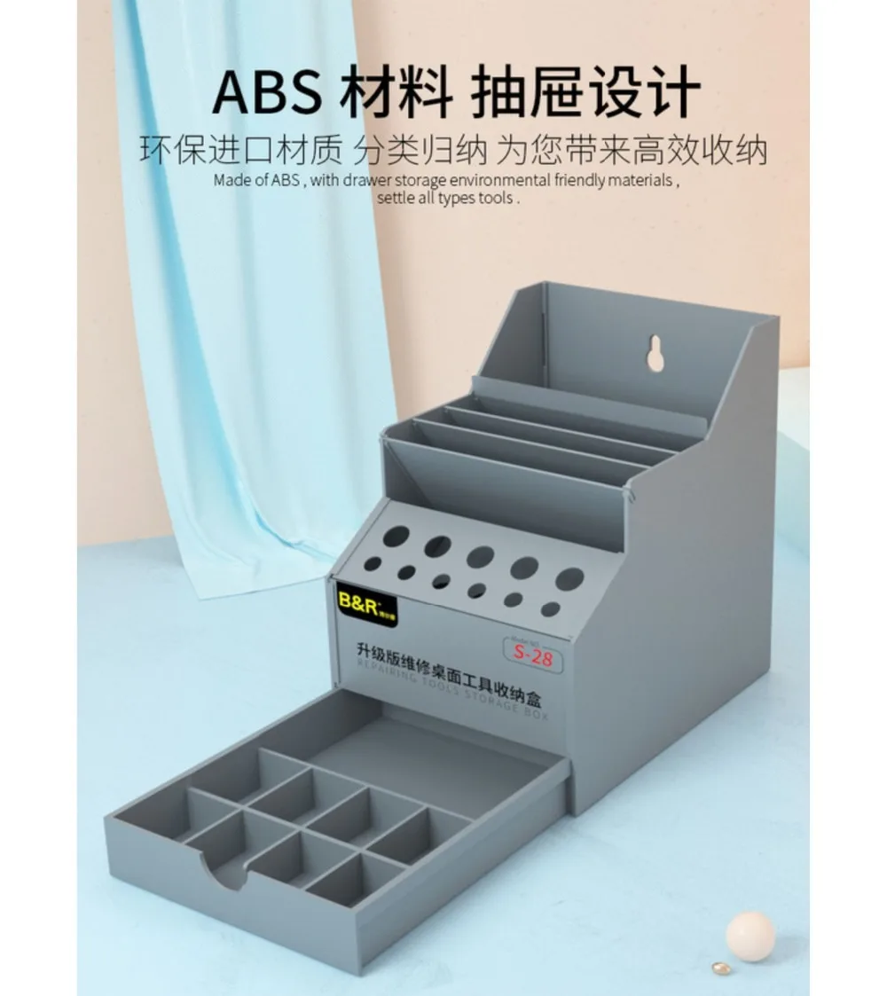 O1CN017P2tbG20Xvak61Y3m_!!3164116860