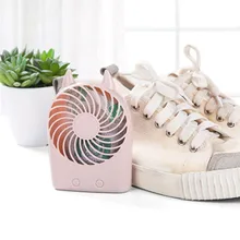 Кухонный дезодорант для холодильника коробка с активированным углем влагопоглощающая коробка бамбуковый уголь мешок шкаф дезодорант для обуви Дезодорировать