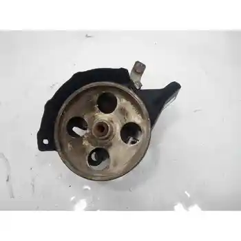 

STEERING PUMP PEUGEOT BIPPER
