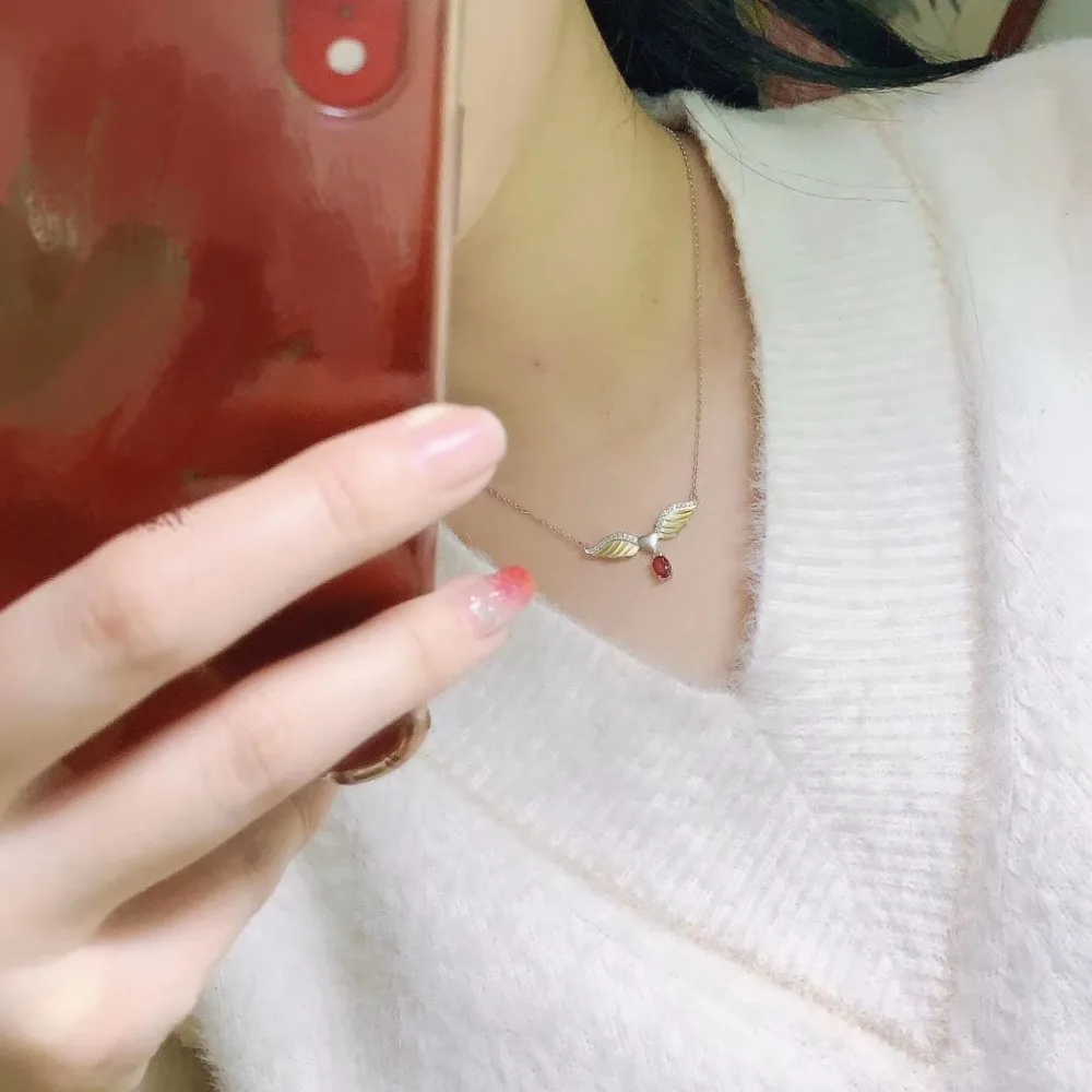 微信图片_20200529180752