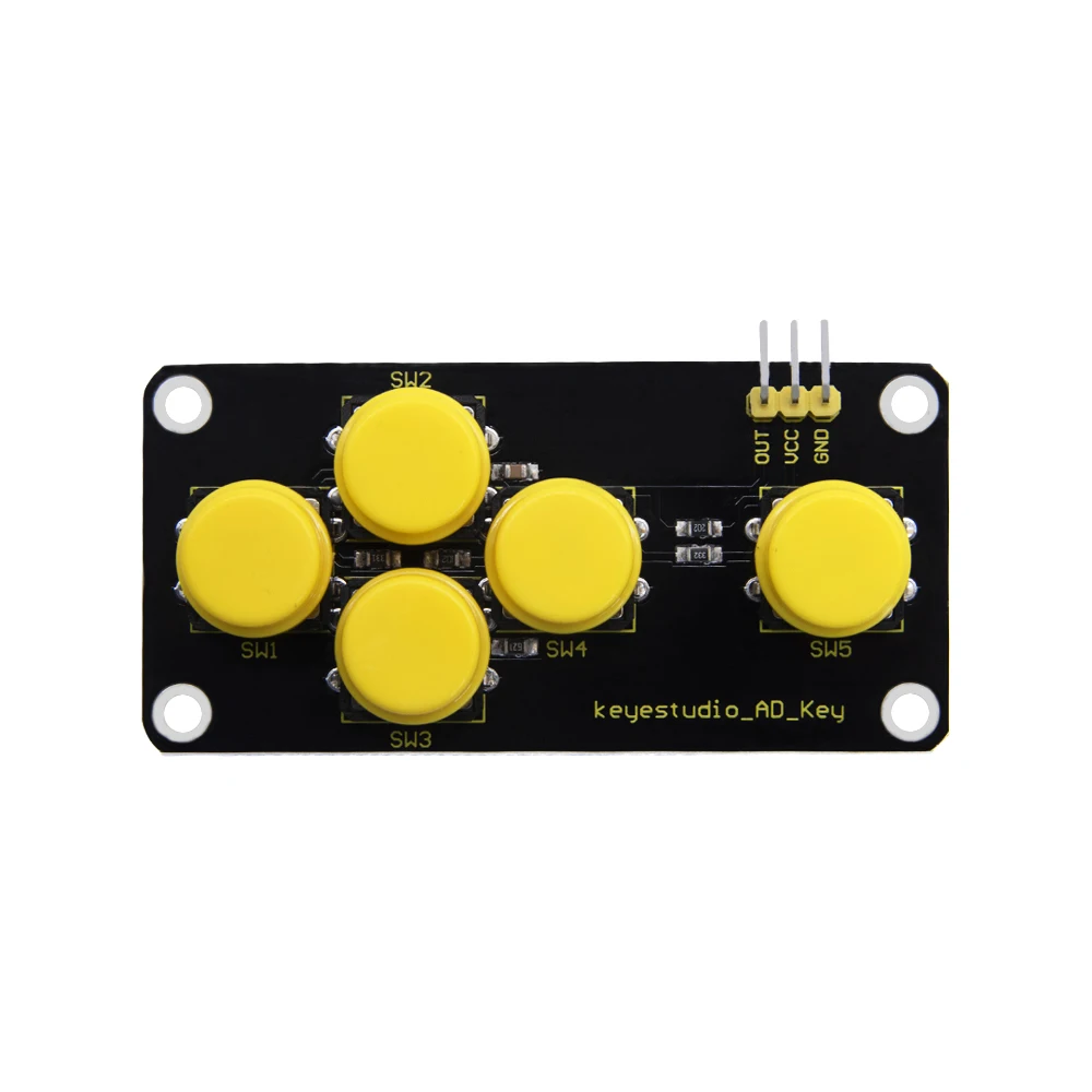 ks0466-2