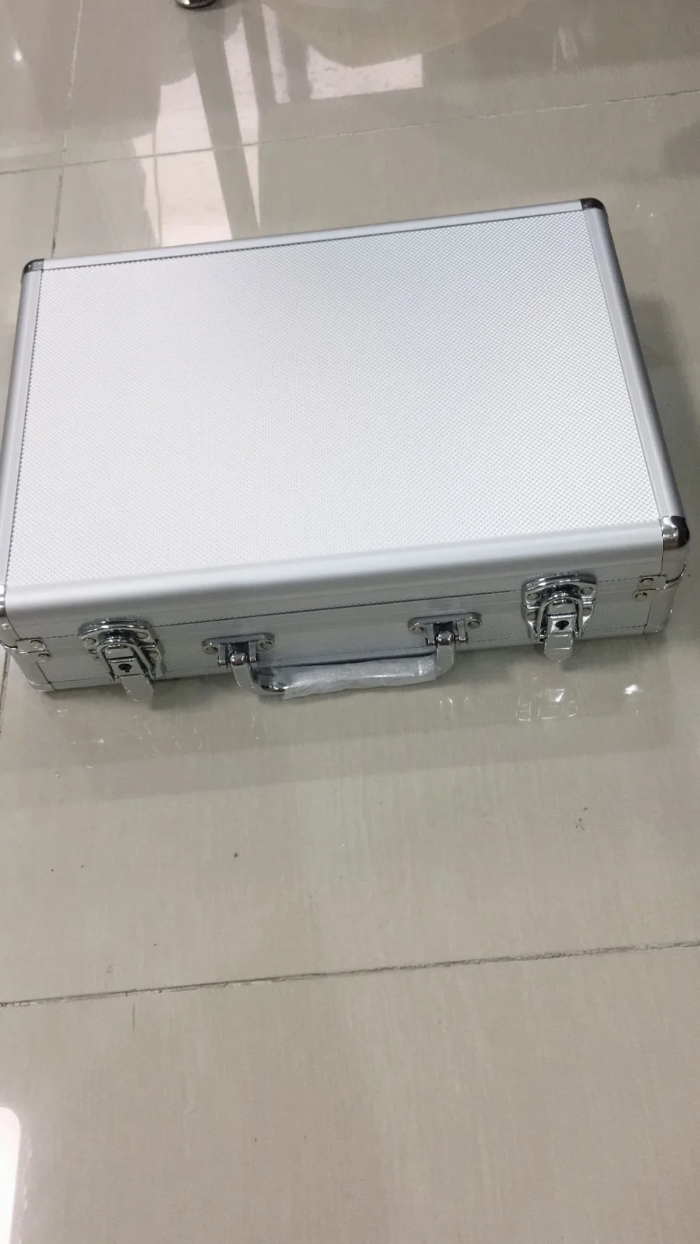 QQ图片20190726102801