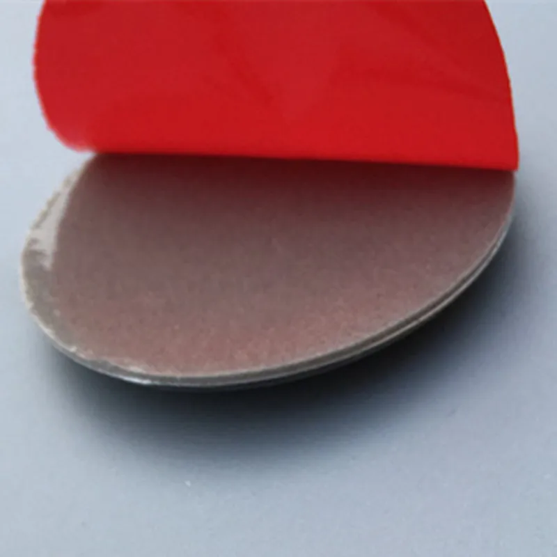 3933438858_1847418411