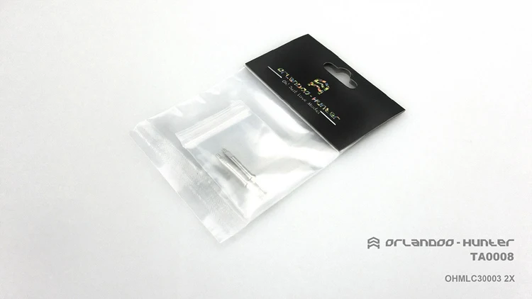 TB2aDBFcFXXXXbMXpXXXXXXXXXX-2170401610