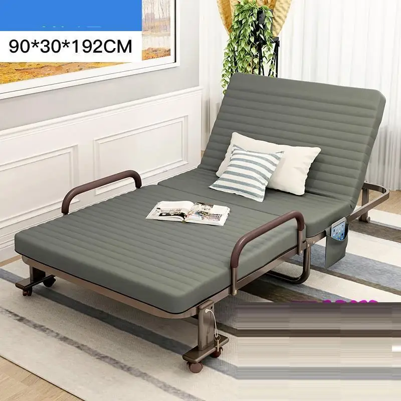 Кварто Бетт Meble набор Детская коробка Recamaras Современная комната Letto Одиночная Cama мебель для спальни Mueble De Dormitorio складная кровать
