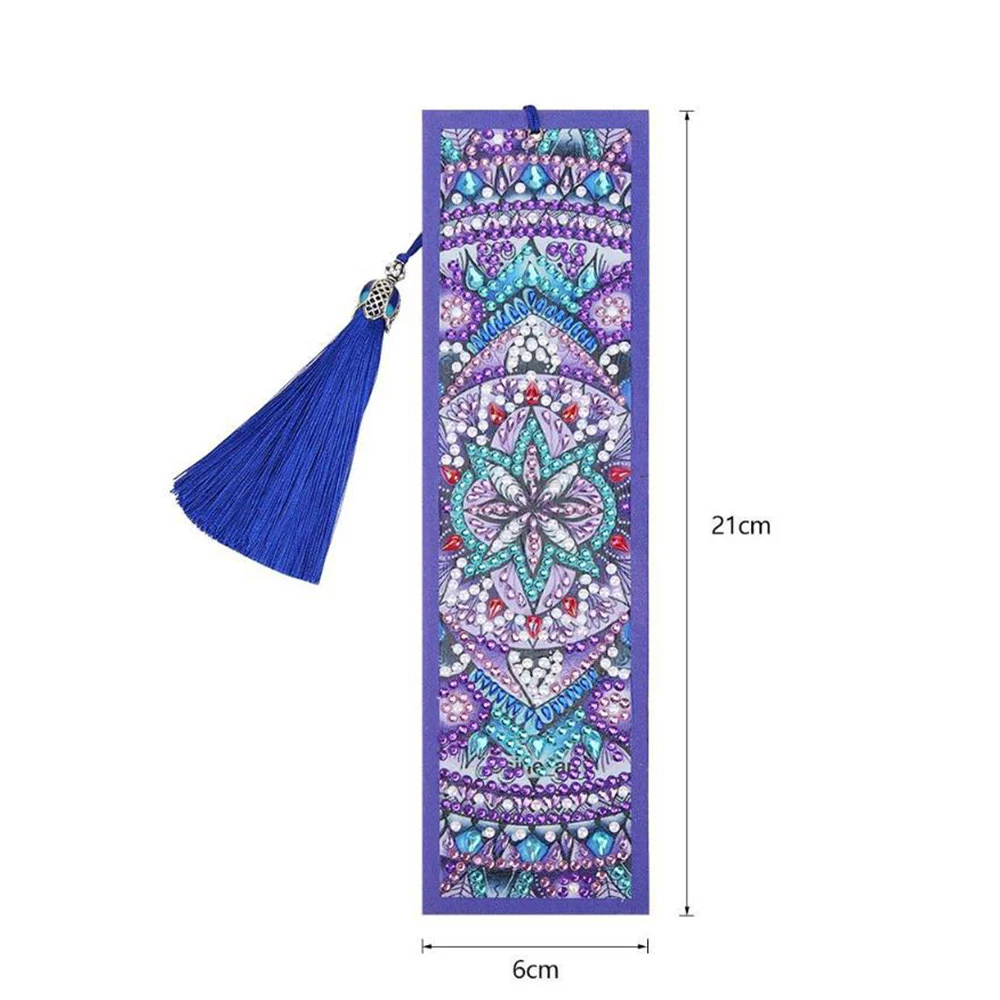 WHB0283-1-WHB0283-5-D1