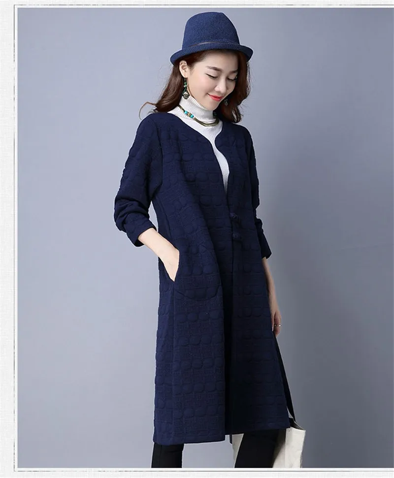 TB2qRG4bhvzQeBjSZFEXXbYEpXa_!!828972123