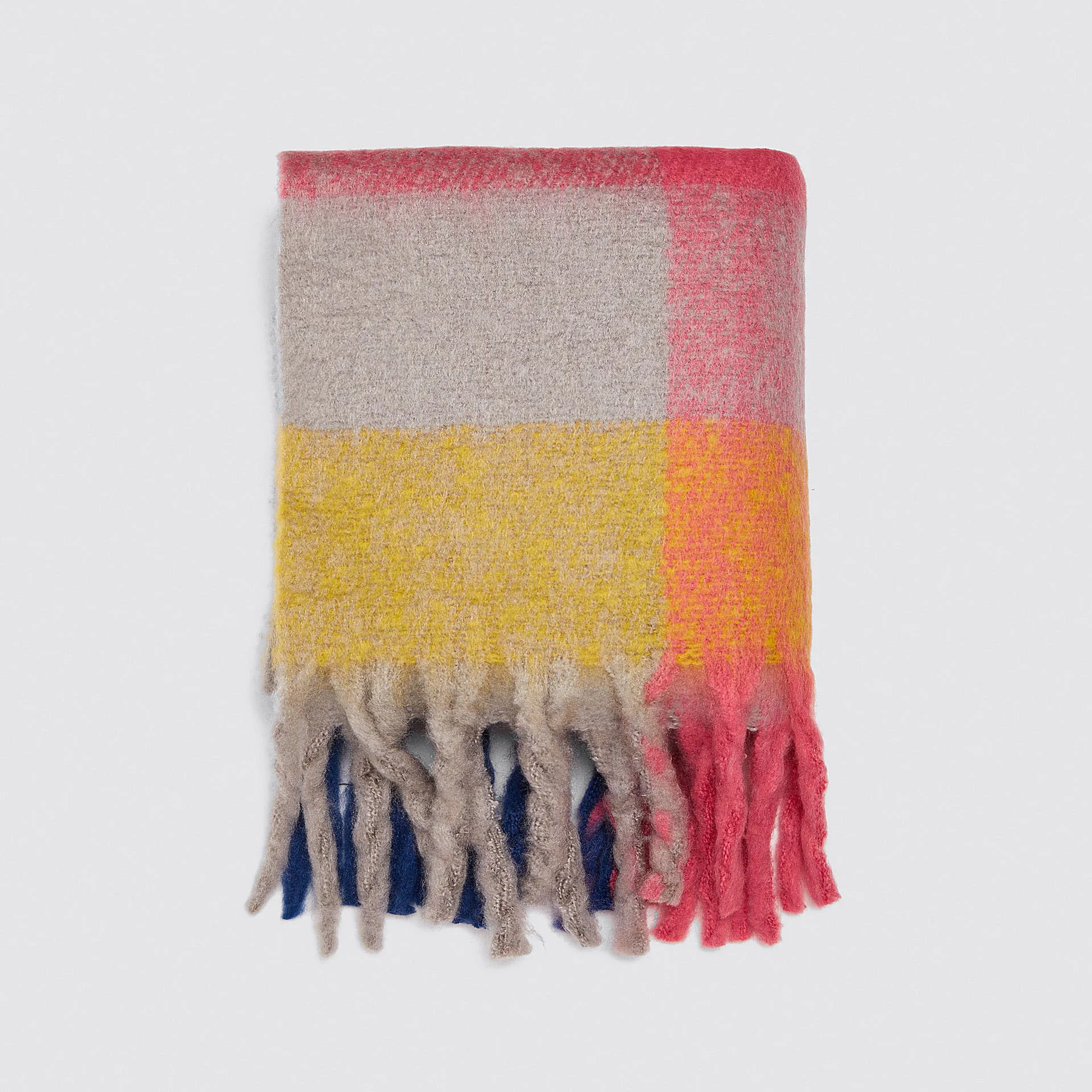 O1CN014ZAyyR23l9ruYZN5C_!!2429