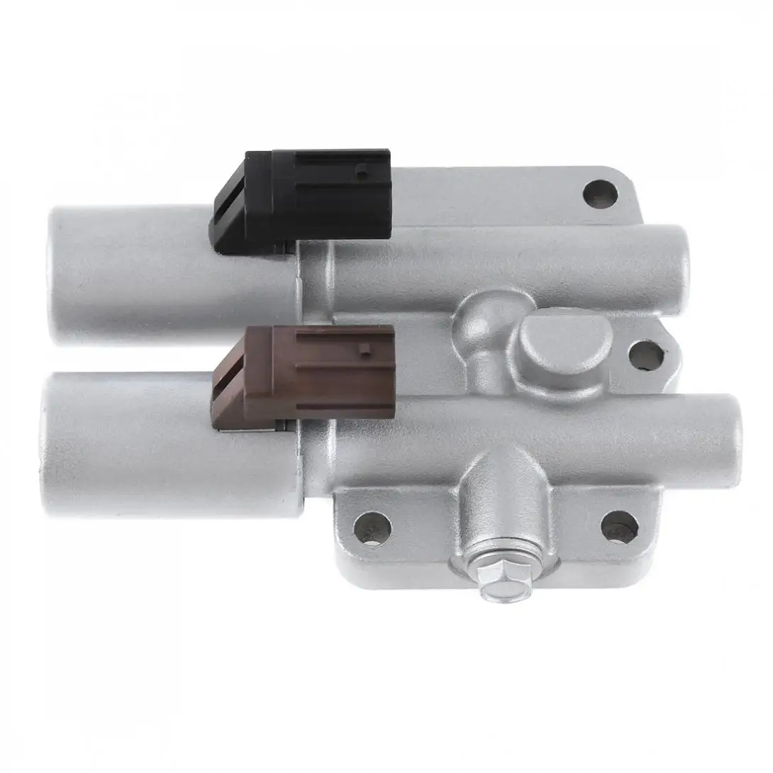 22887-description-8-l2.jpg