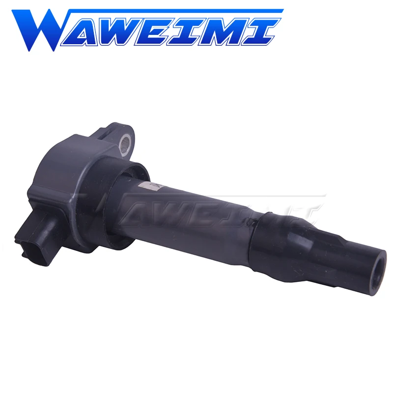 WAWEIMI новая катушка зажигания MW250963 для Mitsubishi Colt Lancer Xpander для японского автомобиля
