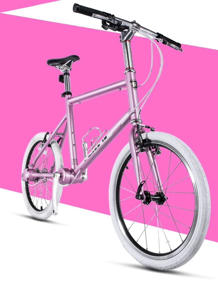 Cheap Aluminum 1 dioxide chain double V bicycle city, sports bicycle leisure, transmission shaft, bicycle 7 Cheap Aluminum 1 dioxide chain double V bicycle city, sports bicycle leisure, transmission shaft, bicycle 7