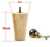 Furniture Parts