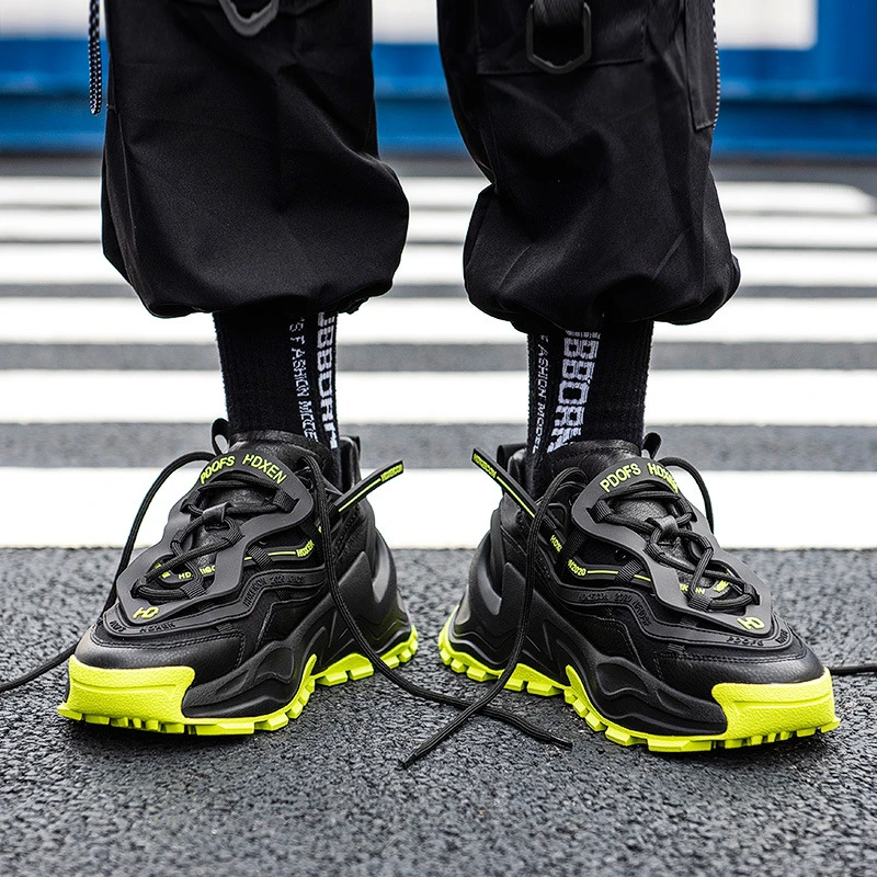 Footskicks shoes Clearance