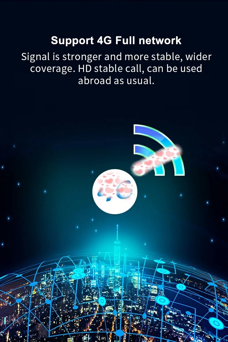 H3e644c5c6e3c41949a671fdf98f3112fs