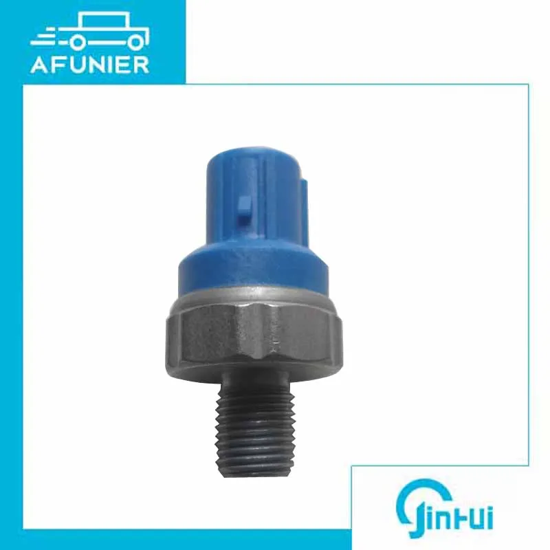 Датчик ударов для HONDA CIVIC 1 6 л 1996 2000 ACURA RL 3 5 2004 OE 30530 PV1 A01 A01|sensor smoke|sensor cardsensor tester |