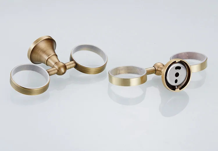 TB2l5LGHr1YBuNjSszhXXcUsFXa_!!2890053066