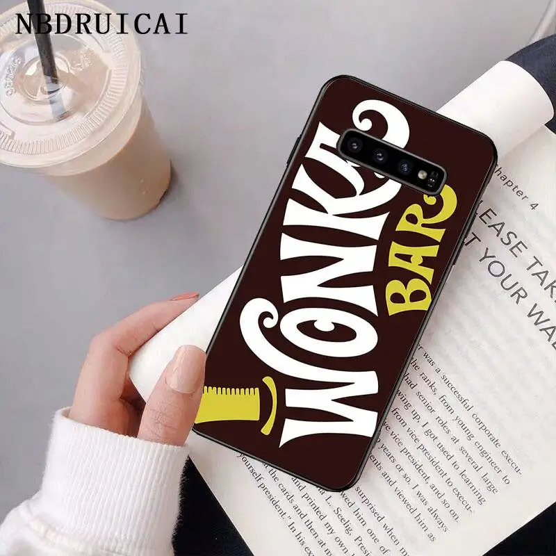 Funny Food Dessert Chocolate Beer