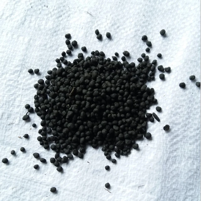 Spárga Bambusz És Különféle Bambuszok Speciális Bio Szerves Műtrágya Táplálkozás150G - Image 3