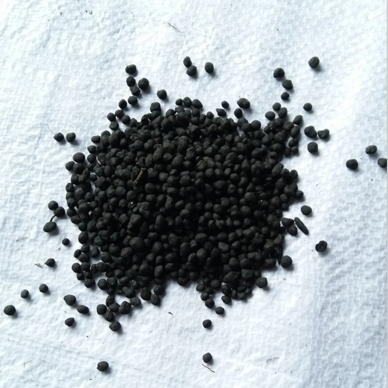 Azalea-Flower-Fertilizer-Long-lasting-Biological-Organic-Nutrition-Plant-Food-150g.jpg Azalea Virág Műtrágya Tartós Biológiai Szerves Táplálkozási Növény Élelmiszerek 150 G - Image 3