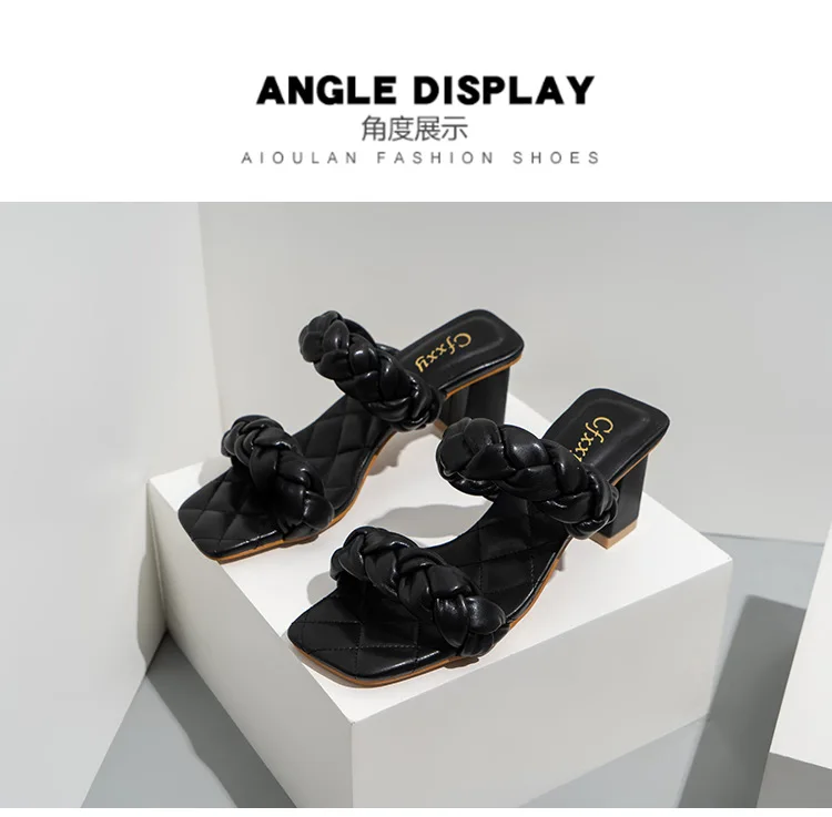 详情 (30).jpg_.webp