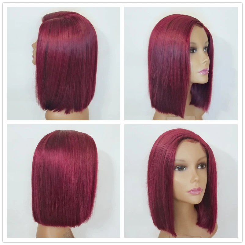 rpghairwig_13732258_1633377420314440_1446378472_n_副本