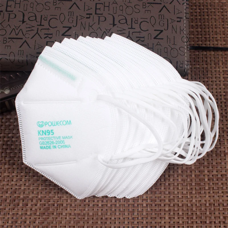 17753597261_1214174889