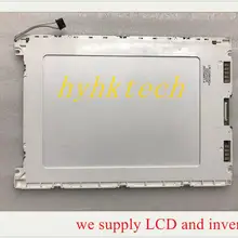 Поставка LRUGB6082A 10,4 дюймовый промышленный ЖК-дисплей,& A+ класс, протестирован перед отправкой