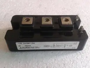 

100% New&original CM150DY-24H,CM100DY-24H