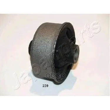 Сайлентблок Рычага Подвески Toyota Corolla(_e12_) 01 Ru-239 Japanparts арт. RU-239