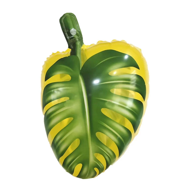 8889836177_1682091714